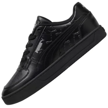 Puma Caven 2.0 Superlogo Puma Caven 2.0 Superlogo