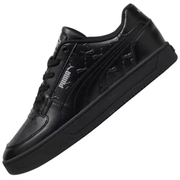 Puma Caven 2.0 Superlogo
