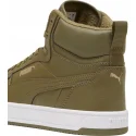 Puma Caven 2.0 Winter