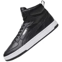 Puma Caven 2.0 Winter