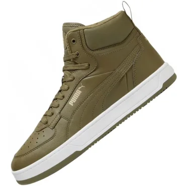 Puma Caven 2.0 Winter Puma Caven 2.0 Winter