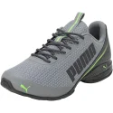 Puma Cell Divide Mesh