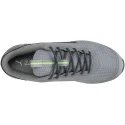 Puma Cell Divide Mesh