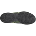 Puma Cell Divide Mesh