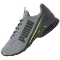 Puma Cell Divide Mesh