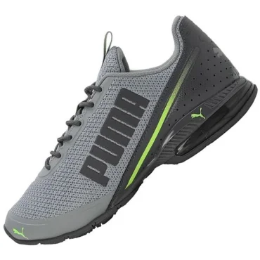 Puma Cell Divide Mesh