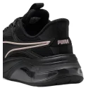 Puma Cell Thrill Dash W