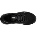 Puma Cell Thrill Dash W