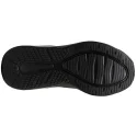 Puma Cell Thrill Dash W