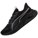 Puma Cell Thrill Dash W