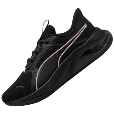 Puma Cell Thrill Dash W