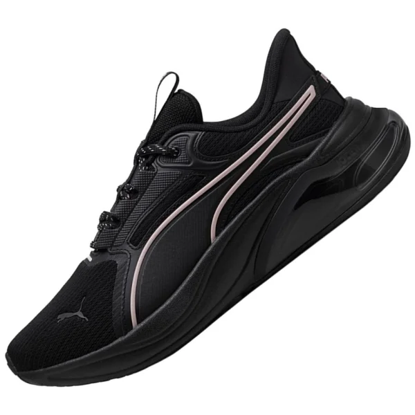Puma Cell Thrill Dash W