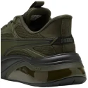 Puma Cell Thrill Dash