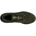 Puma Cell Thrill Dash