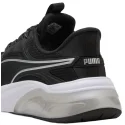 Puma Cell Thrill Dash