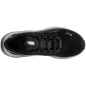 Puma Cell Thrill Dash