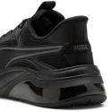 Puma Cell Thrill Dash