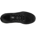 Puma Cell Thrill Dash