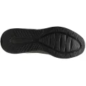 Puma Cell Thrill Dash