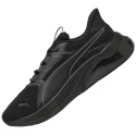 Puma Cell Thrill Dash