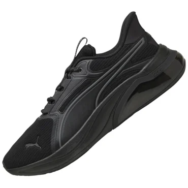 Puma Cell Thrill Dash Puma Cell Thrill Dash