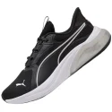 Puma Cell Thrill Dash