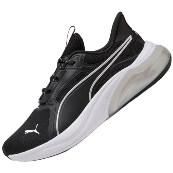 Puma Cell Thrill Dash