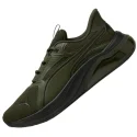 Puma Cell Thrill Dash