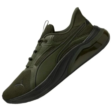 Puma Cell Thrill Dash