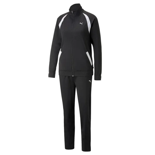 Puma Classic Tricot W