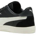 Puma Club 5v5 SD