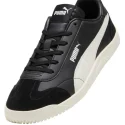 Puma Club 5v5 SD