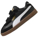 Puma Club II Era V PS