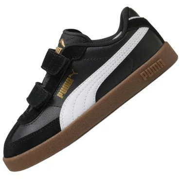 Puma Club II Era V PS