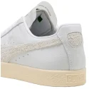 Puma Clyde Laundry Boys II