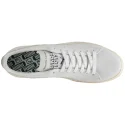 Puma Clyde Laundry Boys II