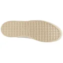 Puma Clyde Laundry Boys II