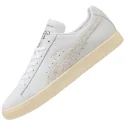 Puma Clyde Laundry Boys II