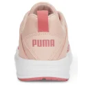 Puma Comet 2 ALT