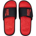 Puma Cool Cat 2.0 V FS BX