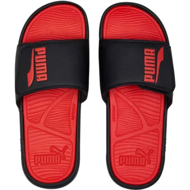 Puma Cool Cat 2.0 V FS BX