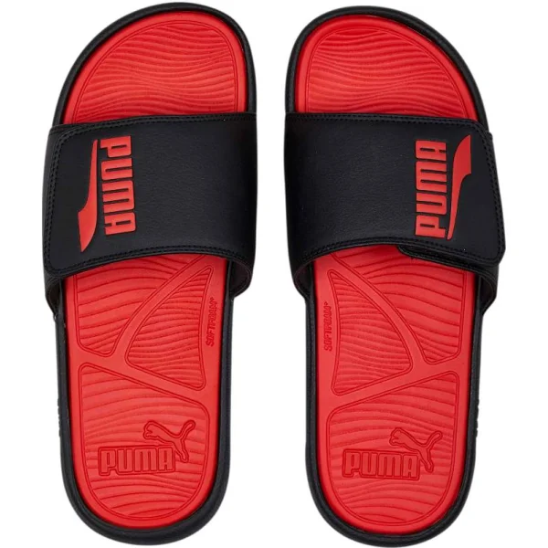 Puma Cool Cat 2.0 V FS BX