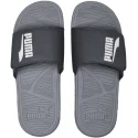 Puma Cool Cat 2.0 V FS BX