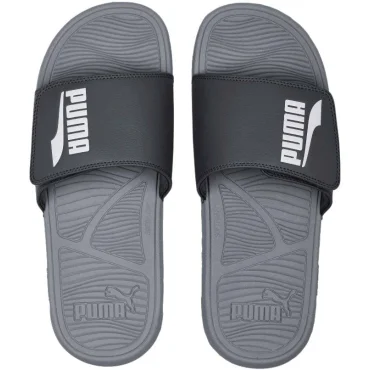 Puma Cool Cat 2.0 V FS BX