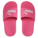 Puma Cool Cat 2.0