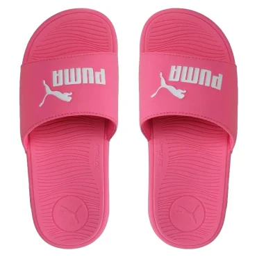Puma Cool Cat 2.0