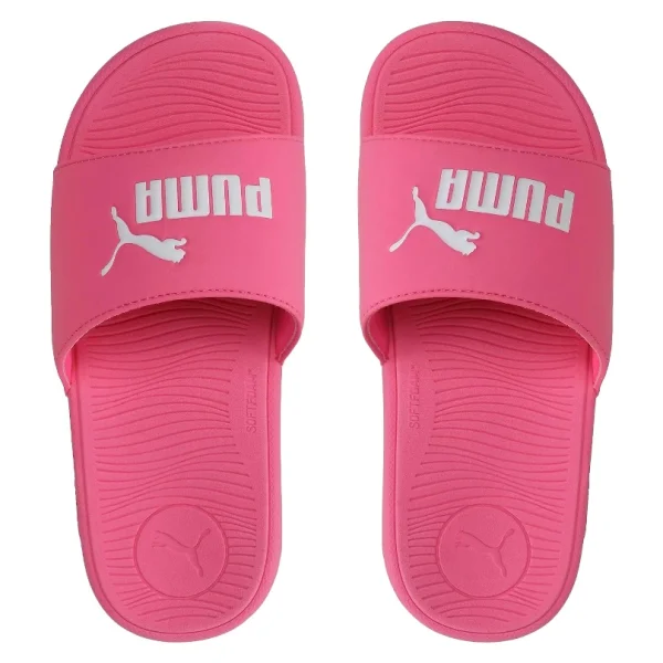 Puma Cool Cat 2.0