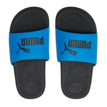 Puma Cool Cat 2.0