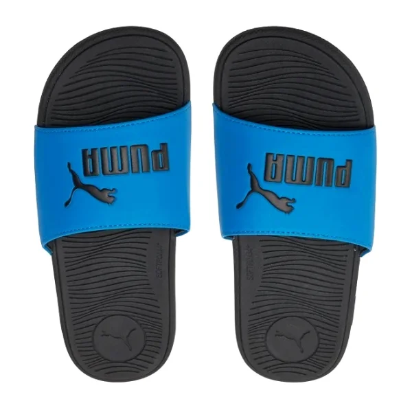 Puma Cool Cat 2.0