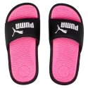 Puma Cool Cat 2.0